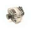 Recambio de alternador para audi q5 (8rb) 2.0 tfsi quattro referencia OEM IAM 06H903016LX 0124525226 0986081370