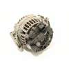 Recambio de alternador para audi q5 (8rb) 2.0 tfsi quattro referencia OEM IAM 06H903016LX 0124525226 0986081370