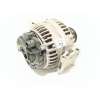 Recambio de alternador para audi q5 (8rb) 2.0 tfsi quattro referencia OEM IAM 06H903016LX 0124525226 0986081370