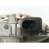 Recambio de alternador para audi q5 (8rb) 2.0 tfsi quattro referencia OEM IAM 06H903016LX 0124525226 0986081370