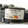 Recambio de alternador para audi q5 (8rb) 2.0 tfsi quattro referencia OEM IAM 06H903016LX 0124525226 0986081370