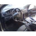 MERCEDES-BENZ CLASE B (W245)