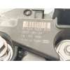 Recambio de alternador para audi q5 (8rb) 2.0 tfsi quattro referencia OEM IAM 06H903016LX 0124525226 0986081370