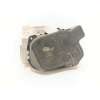 Recambio de caja mariposa para audi q5 (8rb) 2.0 tfsi quattro referencia OEM IAM 06F133062AK  