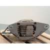 Recambio de diferencial trasero para audi q5 (8rb) 2.0 tfsi quattro referencia OEM IAM 0AR525083C 0BC500043Q 