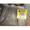 Recambio de diferencial trasero para audi q5 (8rb) 2.0 tfsi quattro referencia OEM IAM 0AR525083C 0BC500043Q 