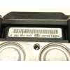 Recambio de abs para audi q5 (8rb) 2.0 tfsi quattro referencia OEM IAM 8R0614517AG 0265951044 0265236148