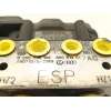 Recambio de abs para audi q5 (8rb) 2.0 tfsi quattro referencia OEM IAM 8R0614517AG 0265951044 0265236148
