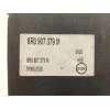 Recambio de abs para audi q5 (8rb) 2.0 tfsi quattro referencia OEM IAM 8R0614517AG 0265951044 0265236148