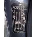 FORD MONDEO BER. (CA2)