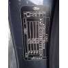 ford mondeo ber. (ca2) del año 2008
