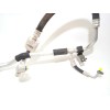Recambio de tubos aire acondicionado para kia rio (yb) 1.0 tgdi cat referencia OEM IAM T416231500  416231500