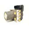 Recambio de abs para audi q5 (8rb) 2.0 tfsi quattro referencia OEM IAM 8R0614517AG 0265951044 0265236148
