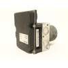 Recambio de abs para audi q5 (8rb) 2.0 tfsi quattro referencia OEM IAM 8R0614517AG 0265951044 0265236148