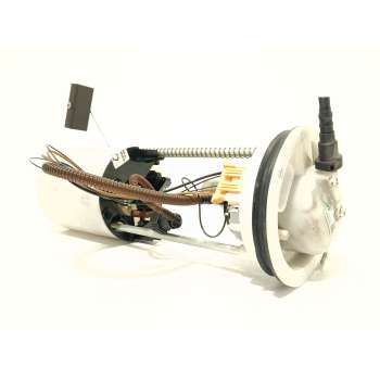 BOMBA COMBUSTIBLE 8R0919051 8R0919051N001 A2C53294402