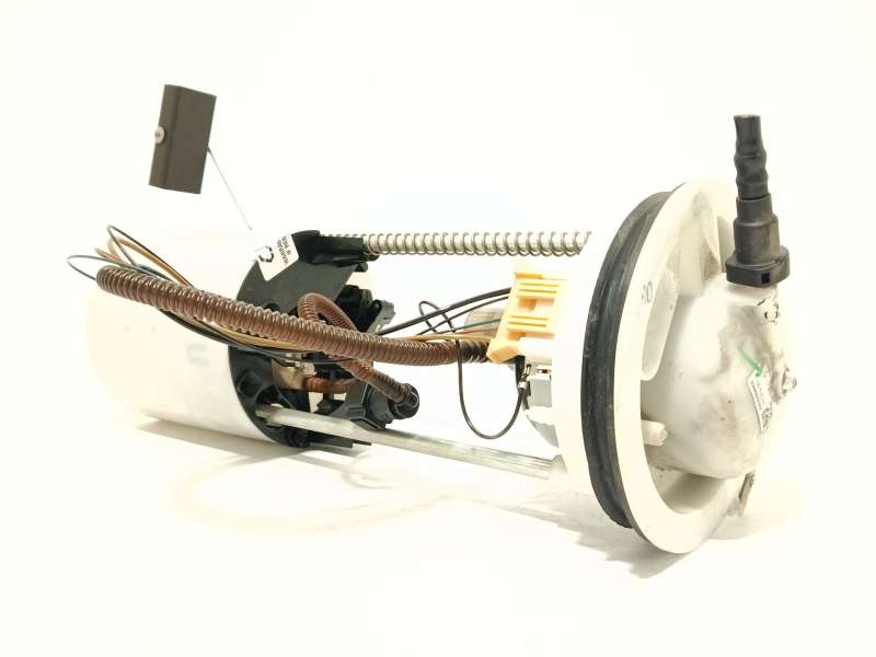 BOMBA COMBUSTIBLE 8R0919051 8R0919051N001 A2C53294402