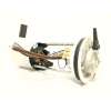 Recambio de bomba combustible para audi q5 (8rb) 2.0 tfsi quattro referencia OEM IAM 8R0919051 8R0919051N001 A2C53294402