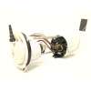 Recambio de bomba combustible para audi q5 (8rb) 2.0 tfsi quattro referencia OEM IAM 8R0919051 8R0919051N001 A2C53294402