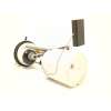 Recambio de bomba combustible para audi q5 (8rb) 2.0 tfsi quattro referencia OEM IAM 8R0919051 8R0919051N001 A2C53294402