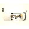 Recambio de bomba combustible para audi q5 (8rb) 2.0 tfsi quattro referencia OEM IAM 8R0919051 8R0919051N001 A2C53294402