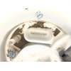 Recambio de bomba combustible para audi q5 (8rb) 2.0 tfsi quattro referencia OEM IAM 8R0919051 8R0919051N001 A2C53294402