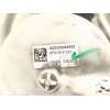 Recambio de bomba combustible para audi q5 (8rb) 2.0 tfsi quattro referencia OEM IAM 8R0919051 8R0919051N001 A2C53294402