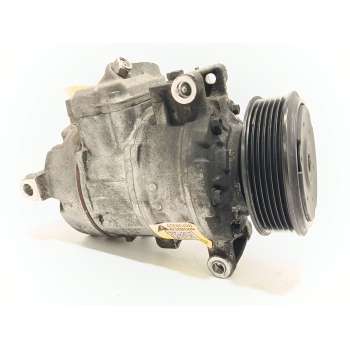 COMPRESOR AIRE ACONDICIONADO 8KD260805 8K0260805L 4471501453