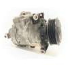 Recambio de compresor aire acondicionado para audi q5 (8rb) 2.0 tfsi quattro referencia OEM IAM 8KD260805 8K0260805L 4471501453