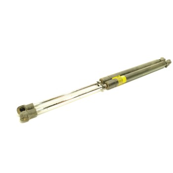 Recambio de amortiguadores maletero / porton para lexus ct 200h referencia OEM IAM 6895076041 6896076041 