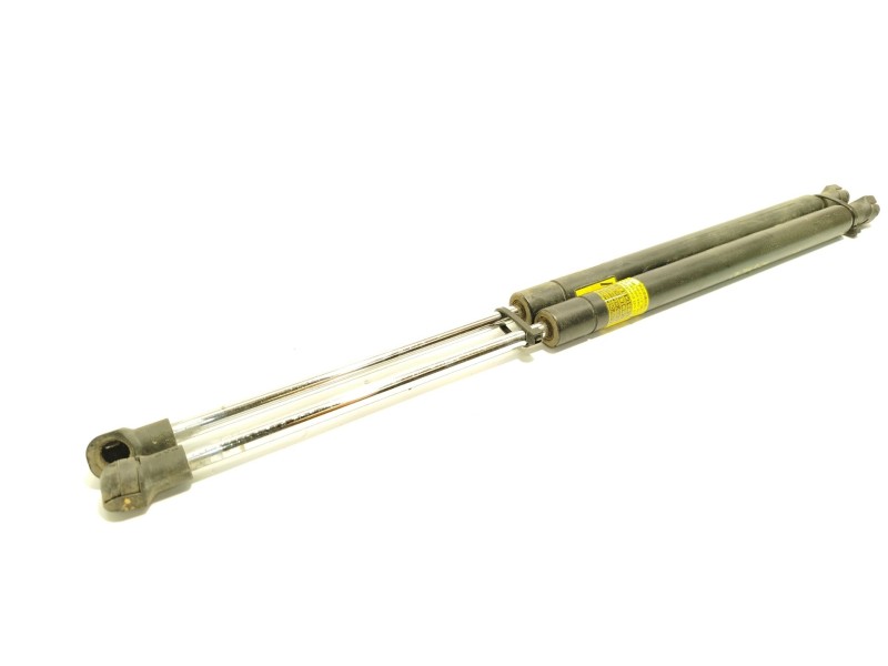 AMORTIGUADORES MALETERO / PORTON 6895076041 6896076041 