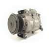 Recambio de compresor aire acondicionado para audi q5 (8rb) 2.0 tfsi quattro referencia OEM IAM 8KD260805 8K0260805L 4471501453