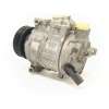 Recambio de compresor aire acondicionado para audi q5 (8rb) 2.0 tfsi quattro referencia OEM IAM 8KD260805 8K0260805L 4471501453