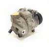 Recambio de compresor aire acondicionado para audi q5 (8rb) 2.0 tfsi quattro referencia OEM IAM 8KD260805 8K0260805L 4471501453