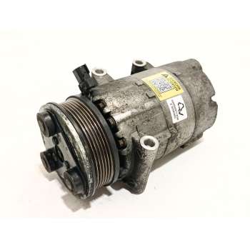 COMPRESOR AIRE ACONDICIONADO 1858669 