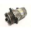 Recambio de compresor aire acondicionado para ford galaxy ii (wa6) 1.8 tdci referencia OEM IAM 1858669  