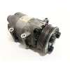 Recambio de compresor aire acondicionado para ford galaxy ii (wa6) 1.8 tdci referencia OEM IAM 1858669  