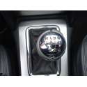 PEUGEOT 407 SW (6E_, 6D_)