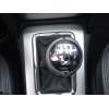 peugeot 407 sw (6e_, 6d_) del año 2008