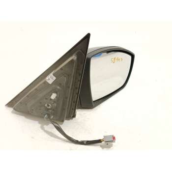 RETROVISOR DERECHO 1768906 