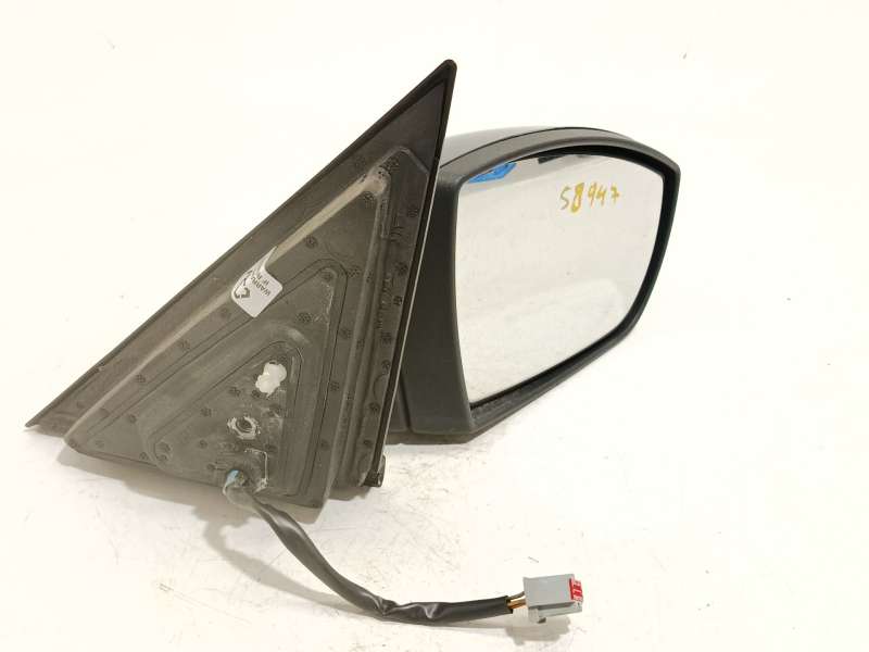RETROVISOR DERECHO 1768906 