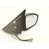 Recambio de retrovisor derecho para ford galaxy ii (wa6) 1.8 tdci referencia OEM IAM 1768906  
