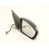 Recambio de retrovisor derecho para ford galaxy ii (wa6) 1.8 tdci referencia OEM IAM 1768906  