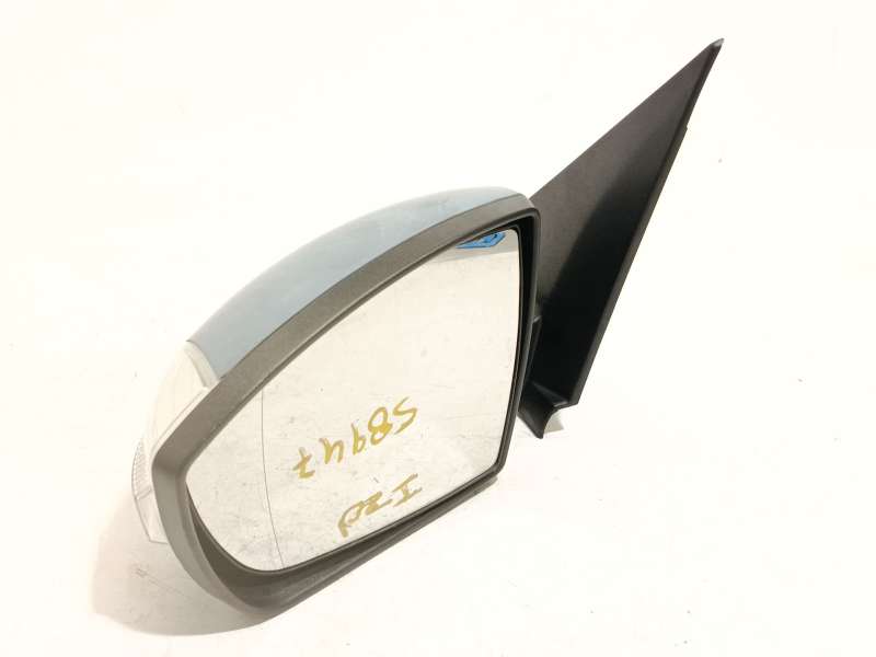 RETROVISOR IZQUIERDO 1768907 