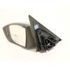 Recambio de retrovisor izquierdo para ford galaxy ii (wa6) 1.8 tdci referencia OEM IAM 1768907  
