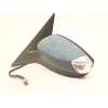 Recambio de retrovisor izquierdo para ford galaxy ii (wa6) 1.8 tdci referencia OEM IAM 1768907  