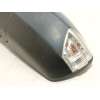 Recambio de retrovisor izquierdo para ford galaxy ii (wa6) 1.8 tdci referencia OEM IAM 1768907  