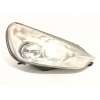Recambio de faro derecho para ford galaxy ii (wa6) 1.8 tdci referencia OEM IAM 1791503  