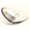 Recambio de faro derecho para ford galaxy ii (wa6) 1.8 tdci referencia OEM IAM 1791503  