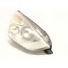 Recambio de faro derecho para ford galaxy ii (wa6) 1.8 tdci referencia OEM IAM 1791503  