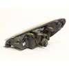 Recambio de faro derecho para ford galaxy ii (wa6) 1.8 tdci referencia OEM IAM 1791503  